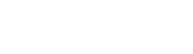 Al Arish Trading and Contracting